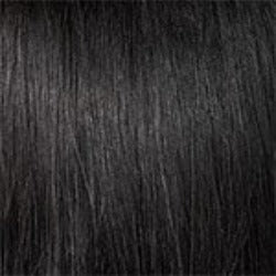 Dashly HD Lace Front Wig - Unit 24