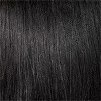 Dashly HD Lace Front Wig - Unit 25