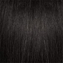 Dashly HD Lace Front Wig - Unit 24