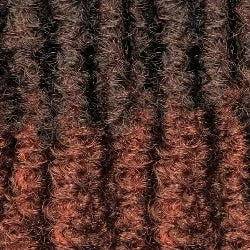 Lil Looks 3X Pre stretched Braid 32"