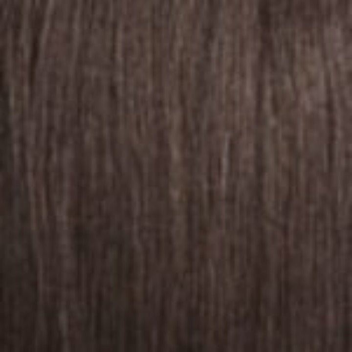 Dashly HD Lace Front Wig - UNIT 20