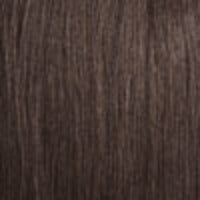Dashly HD Lace Front Wig - Unit 25