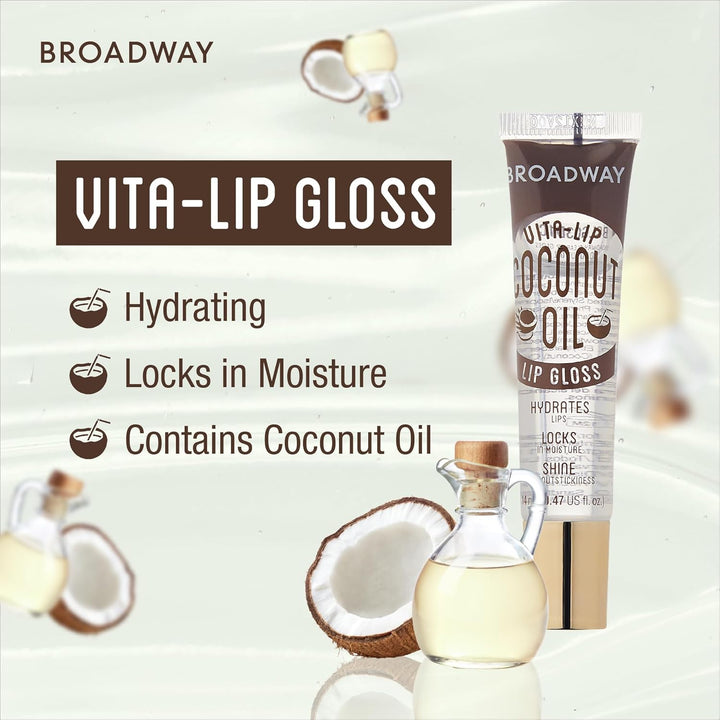Vita-Lip Gloss