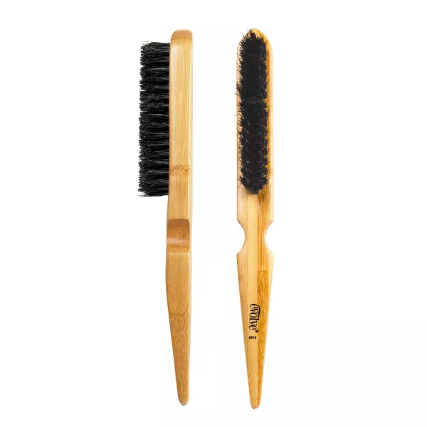 Evolve The Perfect Edge Brush
