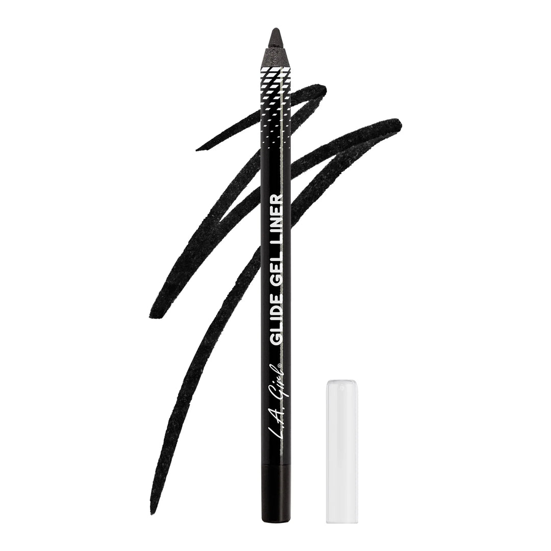 Glide Gel Liner