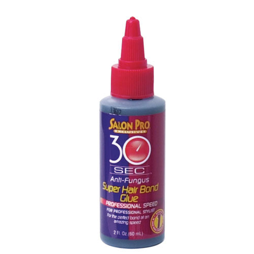30 Sec Super Hair Bond Glue