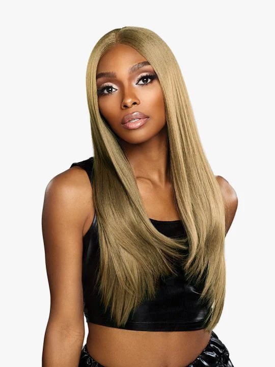 SHEAR MUSE MYSTIC KRUSH - LILA