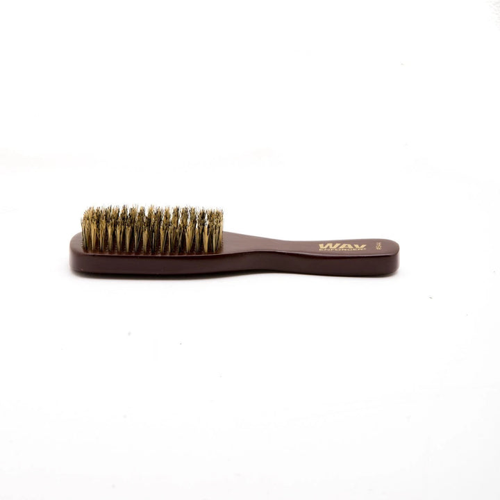 Wav Enforcer Spin Boar Wave Brush