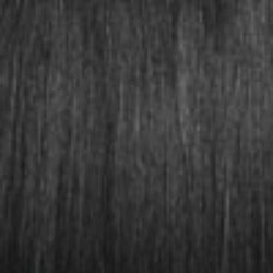 X-pression Kids Pre-Stretched Braid 28"