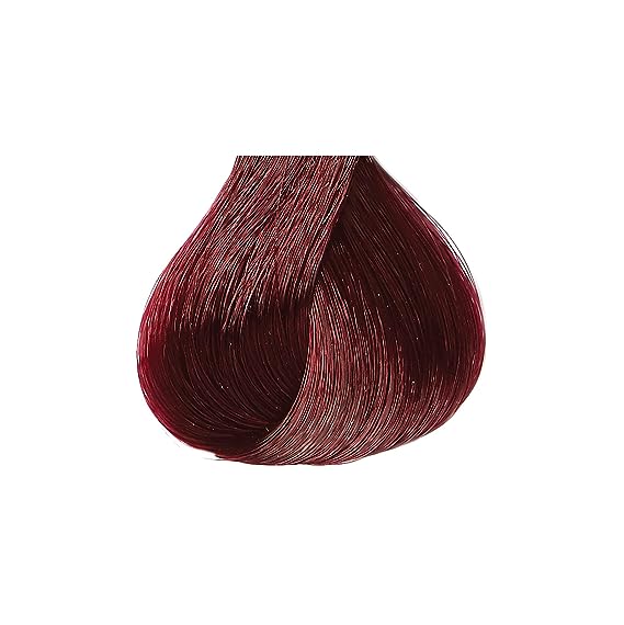 Kiss Tintation Semi-Permanent 5 oz