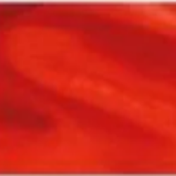 LUX Luxury Silky Satin Coated Shower & Conditioning Cap Jumbo Solid