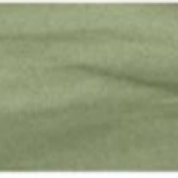 LUX Luxury Silky Satin Coated Shower & Conditioning Braid Cap- Solid