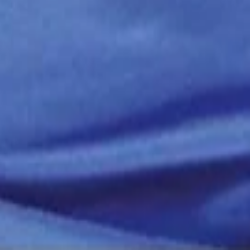 LUX Luxury Silky Satin Coated Shower & Conditioning Cap Jumbo Solid