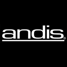 Andis