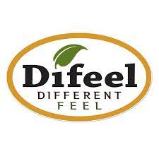 Difeel