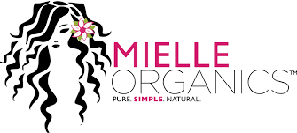 Mielle Organics