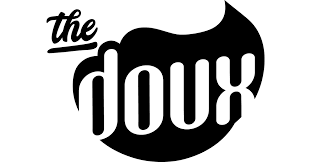 The DOUX