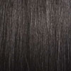 CURLS KINKS & CO Bundles 3X Multi Pack Straight
