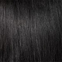 Sensationnel Dashly HD Lace Front Wig Lace Unit 25