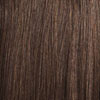 CURLS KINKS & CO Bundles 3X Multi Pack Straight