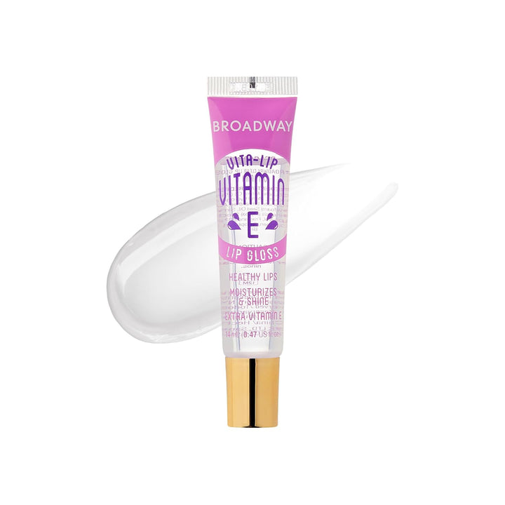 Vita-Lip Gloss