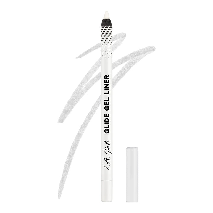 Glide Gel Liner