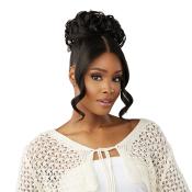 LULU BUN_UPDO - UNIT 3
