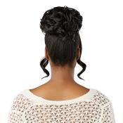 LULU BUN_UPDO - UNIT 3