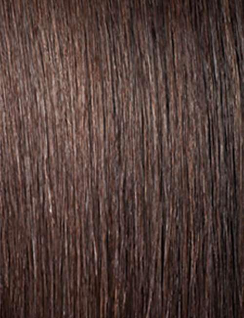 HH Mylk Boho Deep Bulk 14 6X