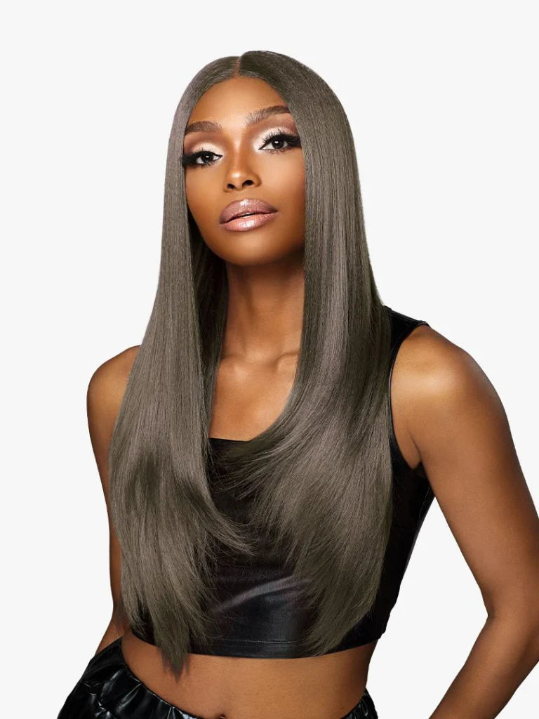 SHEAR MUSE MYSTIC KRUSH - LILA