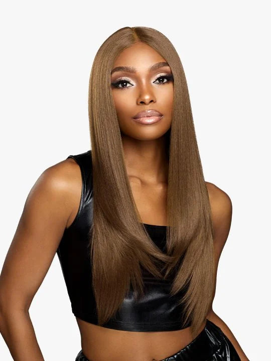 SHEAR MUSE MYSTIC KRUSH - LILA