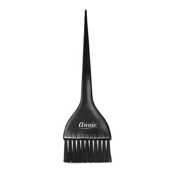 Annie Tinting Brush Large Black