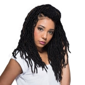 Bobbi Boss : Nu Locs 2X