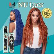 Bobbi Boss : Nu Locs 2X