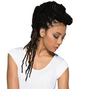 Bobbi Boss : Nu Locs 2X