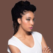 Bobbi Boss : Nu Locs 2X