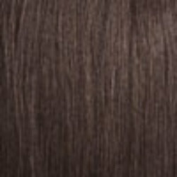 Outre X-Pression 3x Braid Up Pre stretched Braid 52"