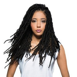 Bobbi Boss : Nu Locs 2X