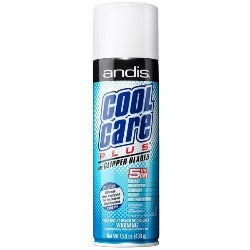 Andis Cool Care Plus - BBII Barber & Beauty Supply