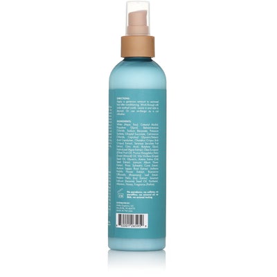 Mielle Sea Moss Anti-Shedding Leave-In Conditioner